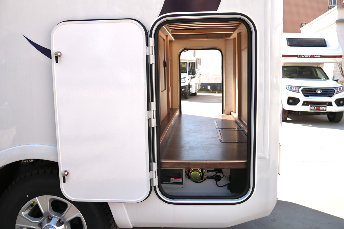 因為這么做,這款銷量非常好 因為這么做,這款銷量非常好