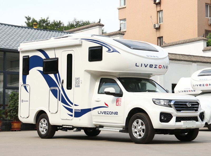 顏值、動力、配置、價格，選房車你先考慮哪個？