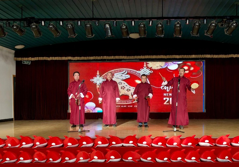 突破 變革，覽眾房車2021年勇攀高峰