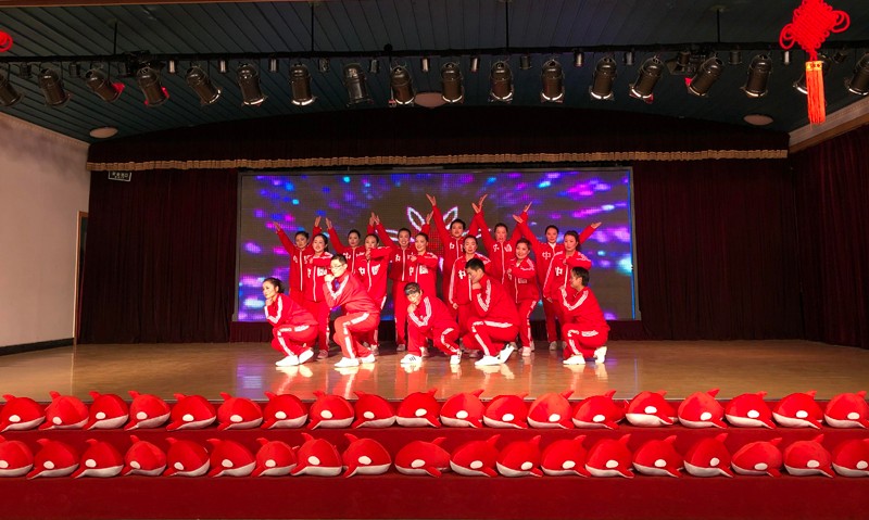 突破 變革，覽眾房車2021年勇攀高峰