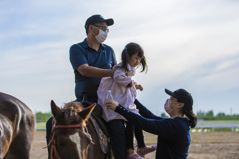 舒適房車生活，你怎么能不羨慕？