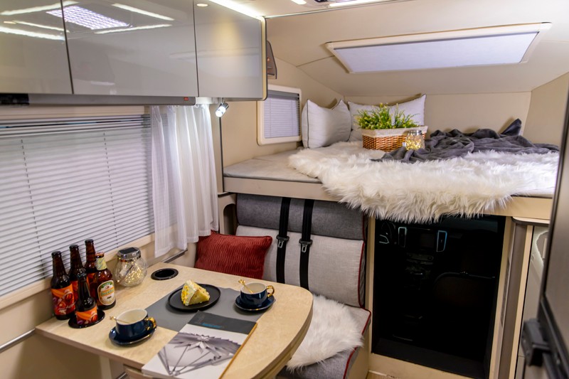 自動檔、四驅(qū)房車,可落京牌,這款點(diǎn)贊 自動檔、四驅(qū)房車,可落京牌,這款點(diǎn)贊