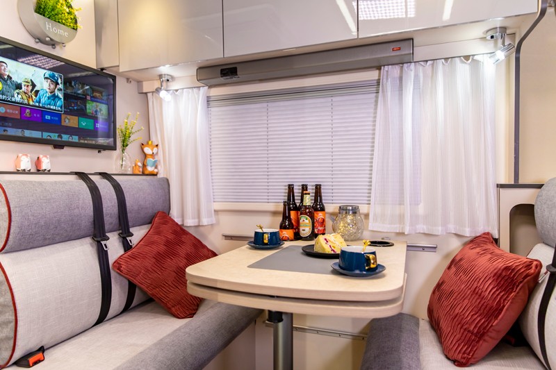 自動檔、四驅(qū)房車,可落京牌,這款點(diǎn)贊 自動檔、四驅(qū)房車,可落京牌,這款點(diǎn)贊