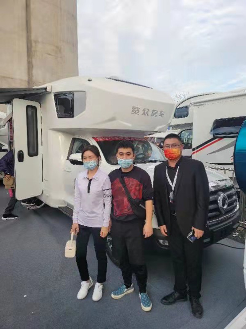 性能滿格,自由炮憑實力圈粉 性能滿格,自由炮憑實力圈粉