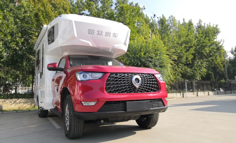 雙炮出擊，爭(zhēng)做開“炮”手