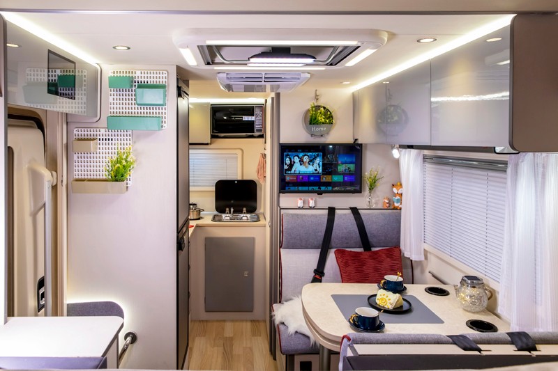 雙炮出擊，爭(zhēng)做開“炮”手