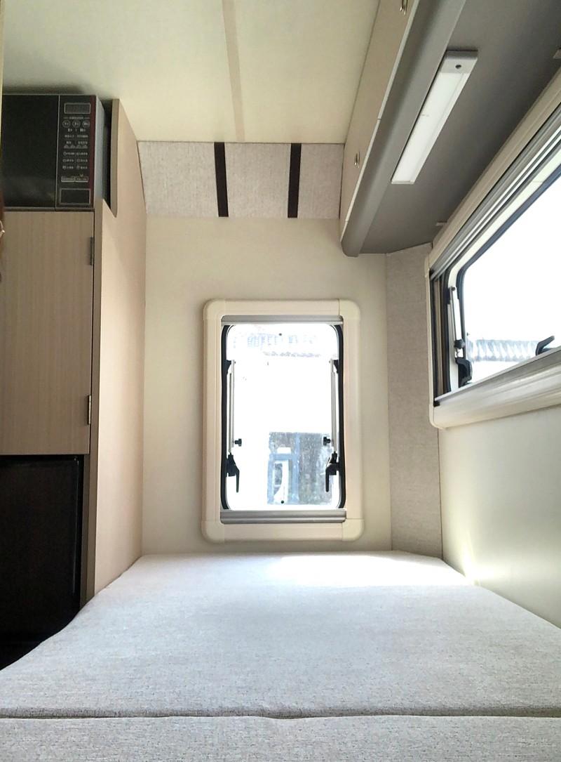 99%的人都會(huì)選這種的四驅(qū)房車 99%的人都會(huì)選這種的四驅(qū)房車