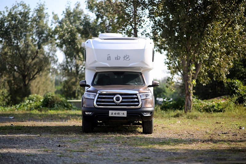 自動擋房車推薦,真好開也舒適 自動擋房車推薦,真好開也舒適