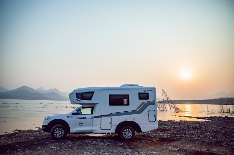 長(zhǎng)城自由炮四驅(qū)房車2022年最新款價(jià)格曝光 長(zhǎng)城自由炮四驅(qū)房車2022年最新款價(jià)格曝光