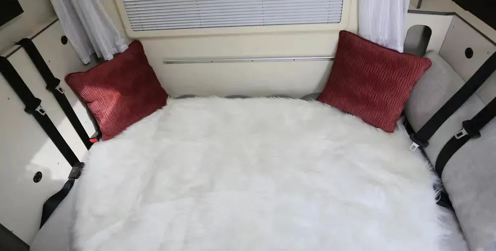 點擊查看，優雅變老的秘訣