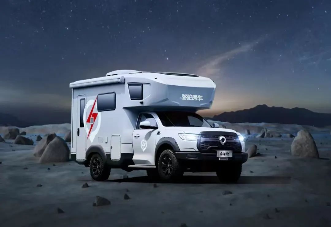 去海邊和野外，尋找失落的安寧