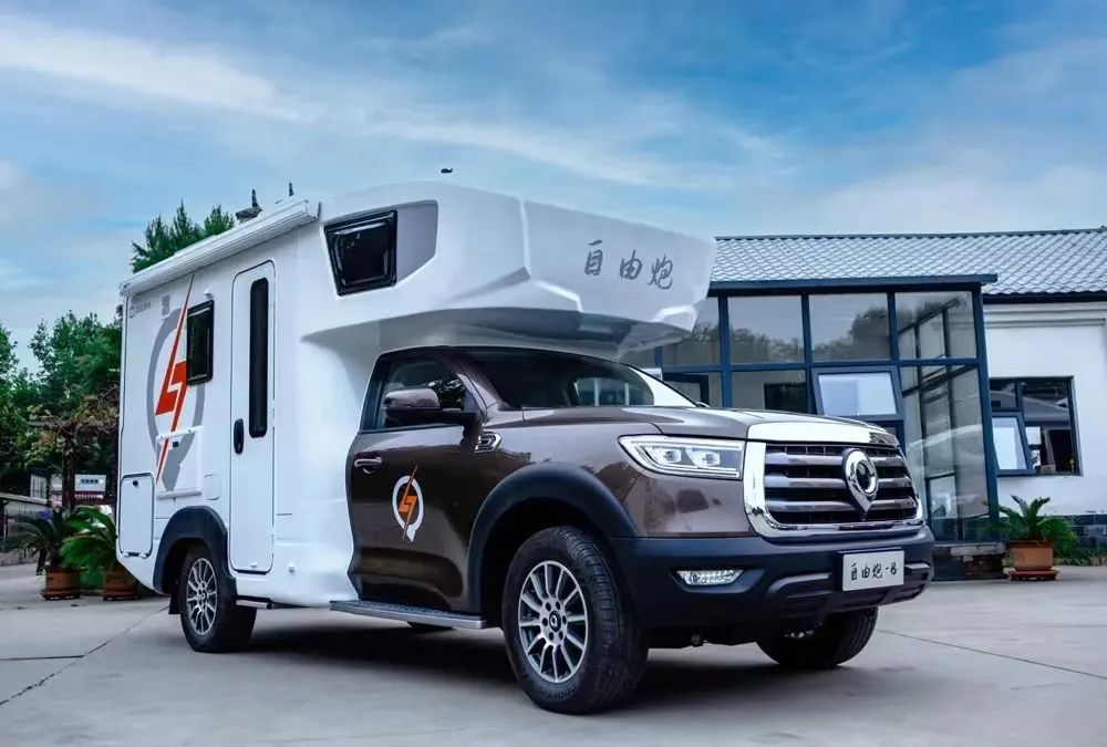 點(diǎn)擊查看,覽眾駱駝房車今年雙十二的大動(dòng)作!4.jpg 點(diǎn)擊查看,覽眾駱駝房車今年雙十二的大動(dòng)作!4.jpg