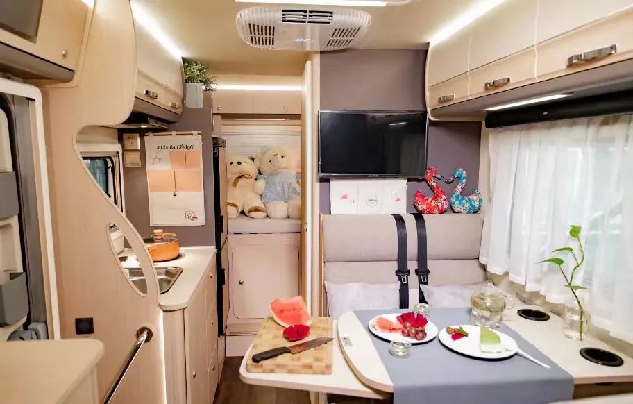 風駿C7珍藏版27.88萬包牌帶回家，退市絕版，僅剩12臺！