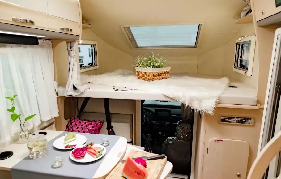 風駿C7珍藏版27.88萬包牌帶回家，退市絕版，僅剩12臺！