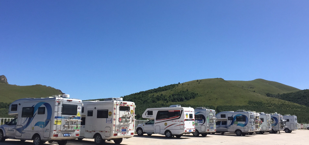 風駿C7珍藏版27.88萬包牌帶回家，退市絕版，僅剩12臺！