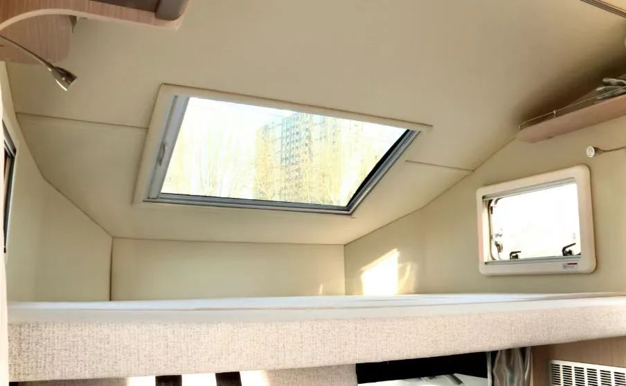 風駿C7珍藏版27.88萬包牌帶回家，退市絕版，僅剩12臺！