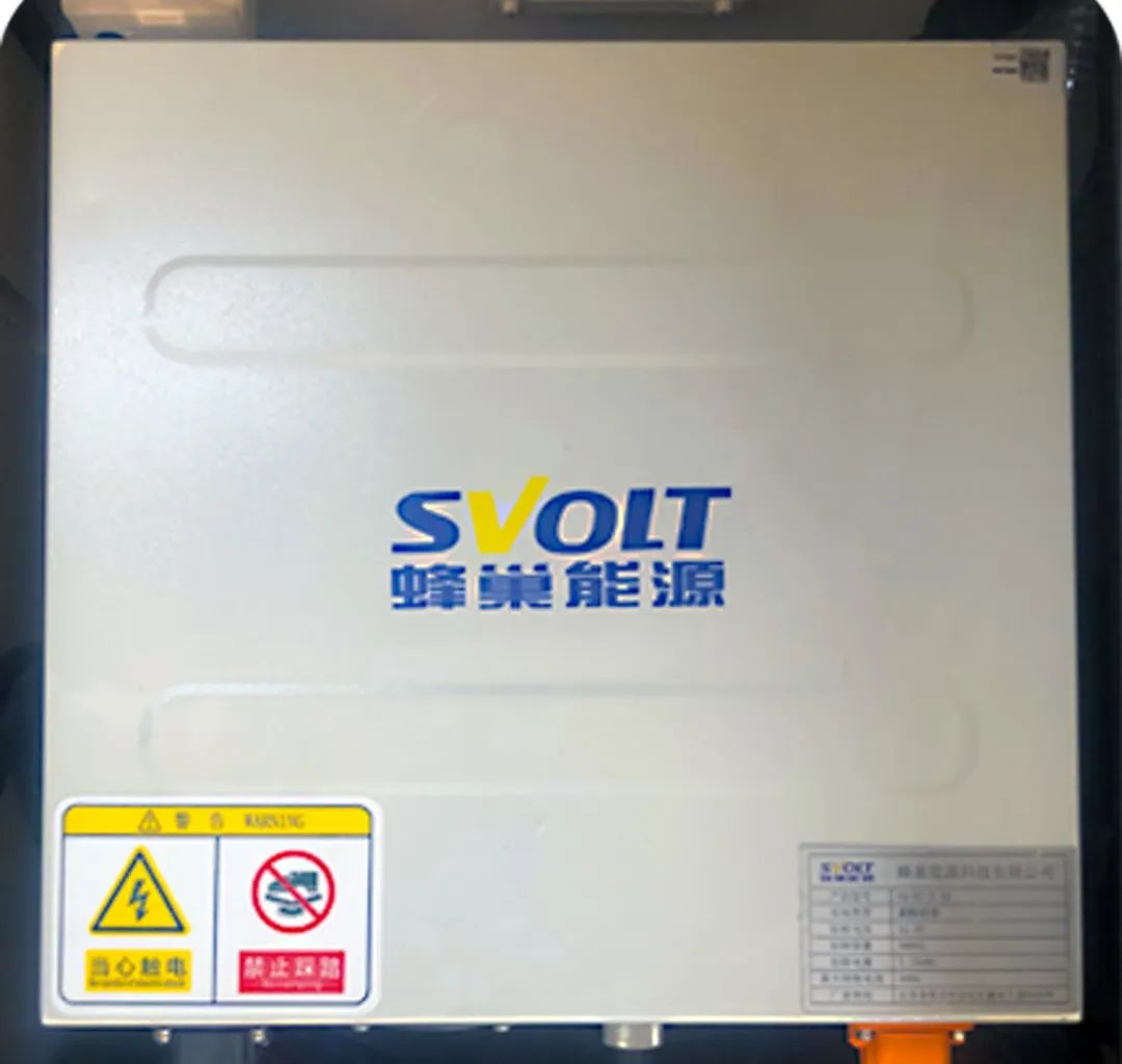 向“偽性價比”房車出擊，第五代塞拉維來襲！