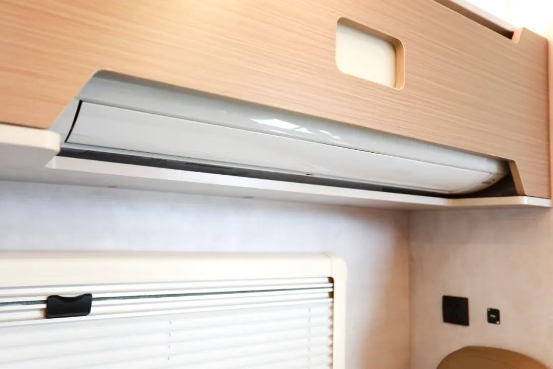 向“偽性價比”房車出擊，第五代塞拉維來襲！