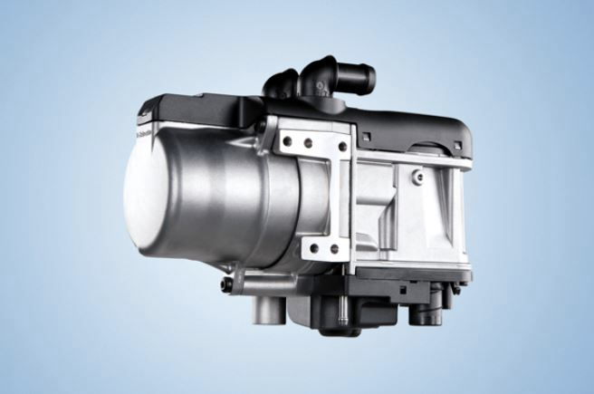 向“偽性價比”房車出擊，第五代塞拉維來襲！