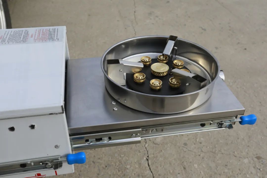 向“偽性價比”房車出擊，第五代塞拉維來襲！