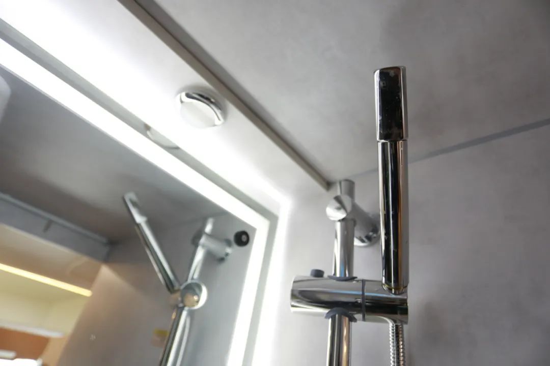 向“偽性價比”房車出擊，第五代塞拉維來襲！