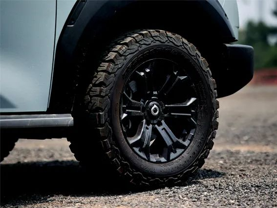 房車保養小技巧，快進來get一下！