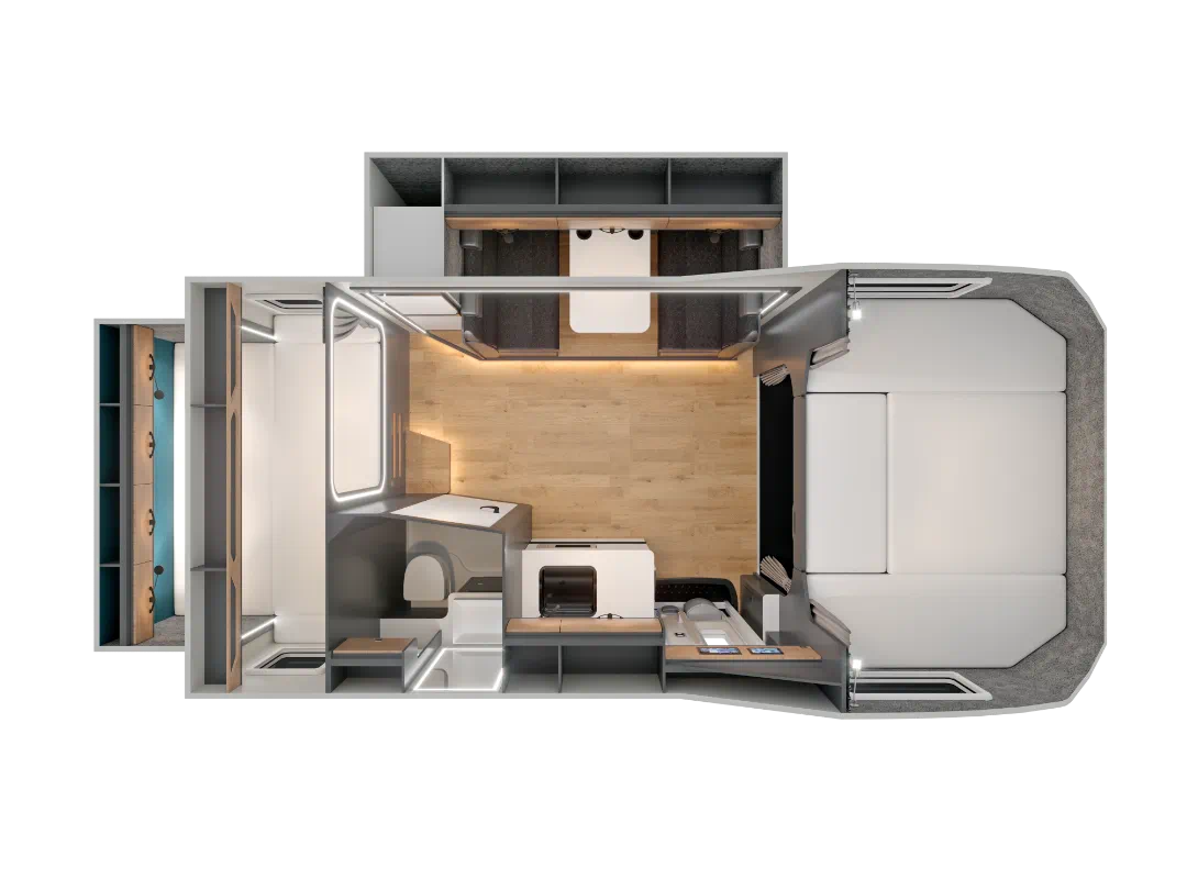 來(lái)福家族車(chē)型鑒賞大全 來(lái)福家族車(chē)型鑒賞大全