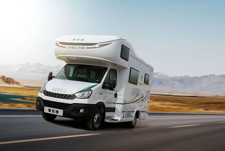 來(lái)福家族車(chē)型鑒賞大全 來(lái)福家族車(chē)型鑒賞大全