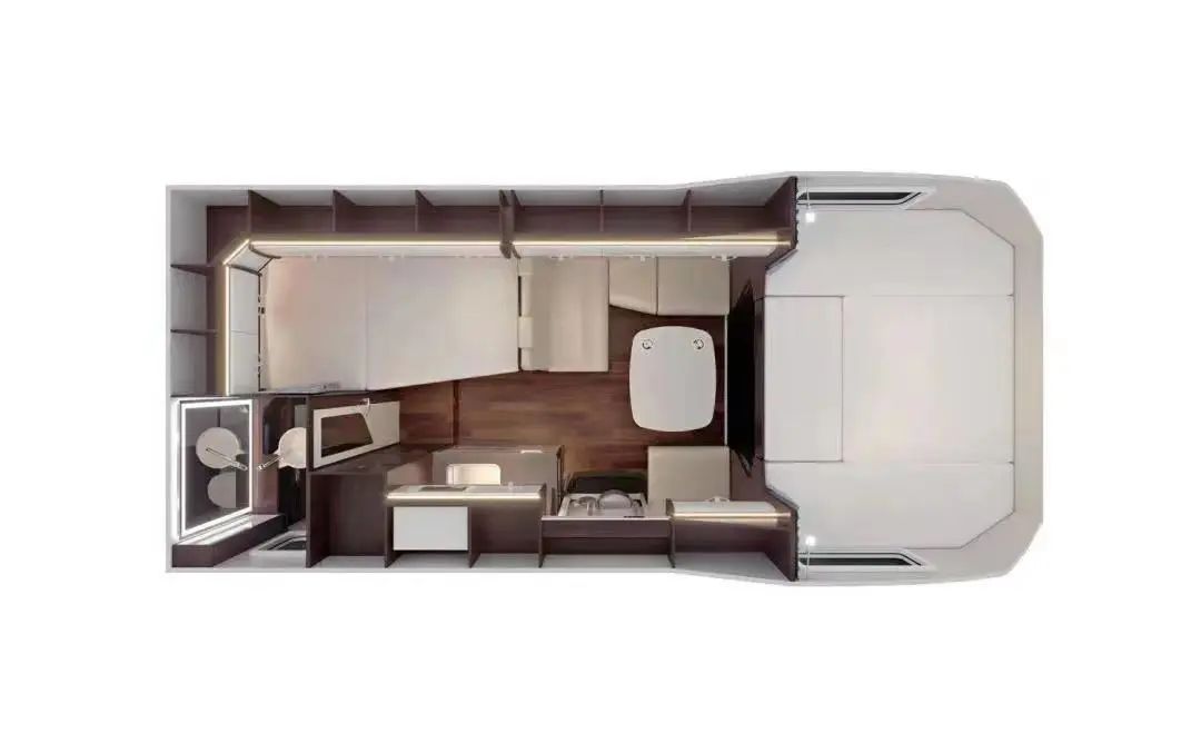 來(lái)福家族車(chē)型鑒賞大全 來(lái)福家族車(chē)型鑒賞大全