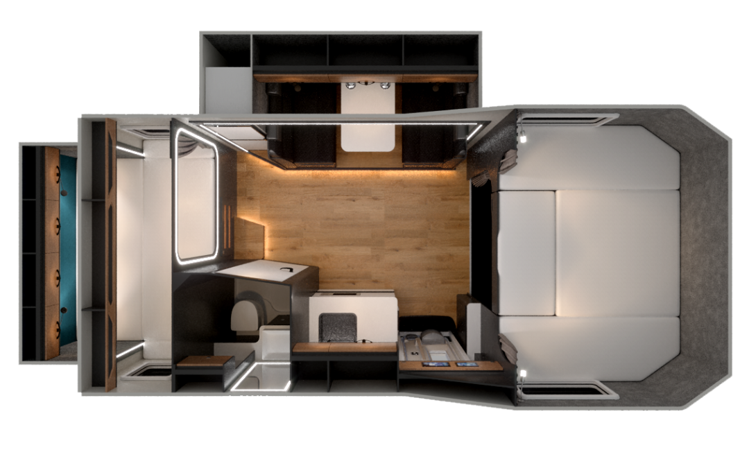 來(lái)福家族車(chē)型鑒賞大全 來(lái)福家族車(chē)型鑒賞大全