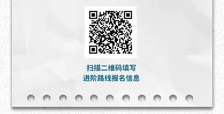 出去玩啦！覽眾房車(chē)-縱行新疆 自駕報(bào)名開(kāi)啟！