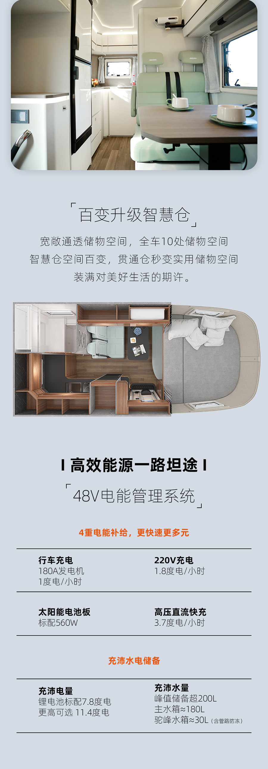 24款自由炮正式上線！