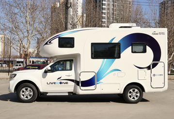 因為這么做，這款銷量非常好