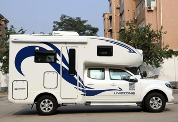 部分現(xiàn)車(chē)，直接可提房車(chē)