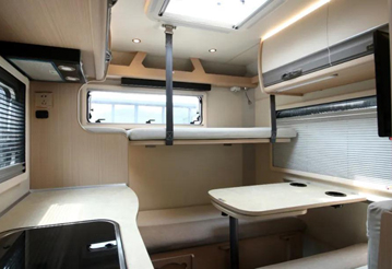 有沒(méi)有房車這條一定要看