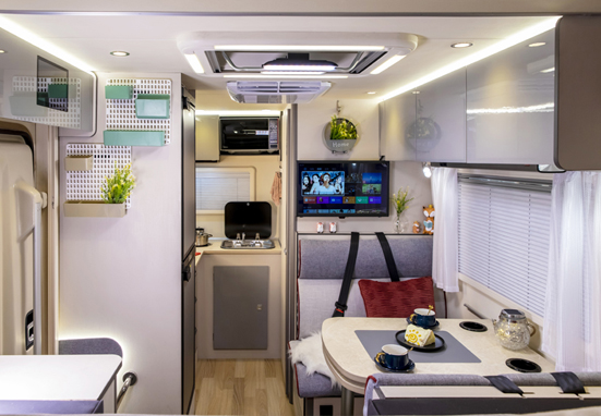 這周想約您，時間、地點戳這里