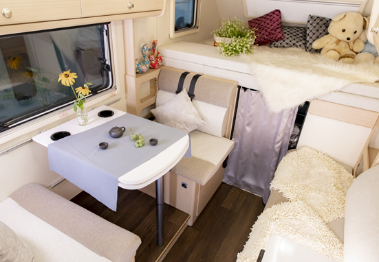 明天和您廣州約會，來嗎？有自由炮