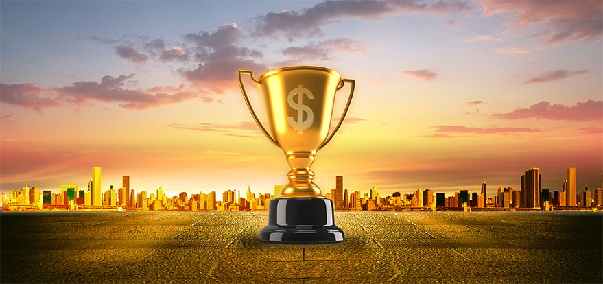 河北覽眾專用汽車(chē)制造有限公司 河北覽眾專用汽車(chē)制造有限公司